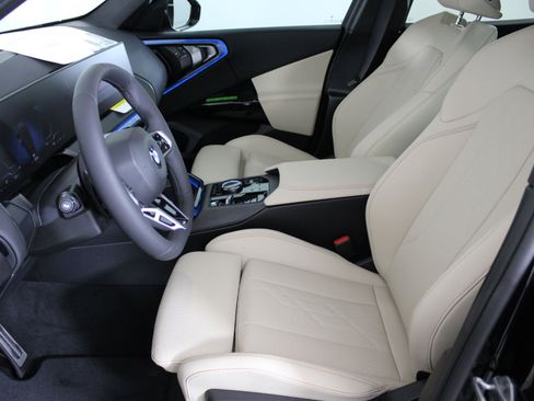 New 2026 BMW X3 xDrive30 w/ M Sport Package image 5