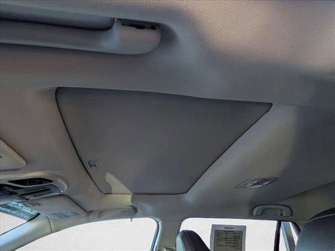 Certified 2024 Subaru Outback Limited image 21