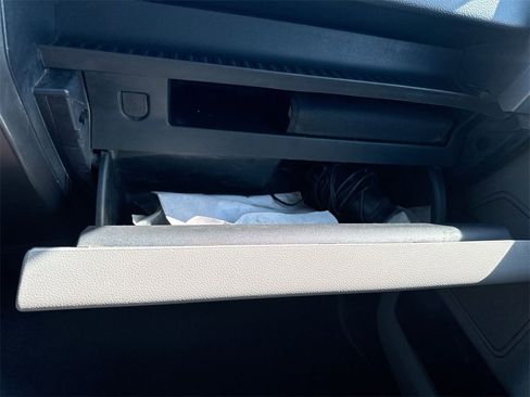 Used 2020 Ford F150 XLT w/ Trailer Tow Package image 36