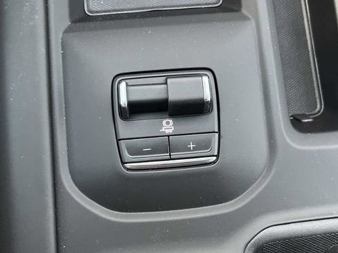 New 2026 GMC Sierra 2500 Denali Ultimate image 7