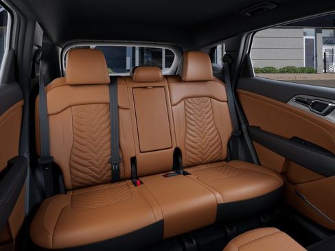New 2026 Kia Sportage X-Line AWD/4WD image 20