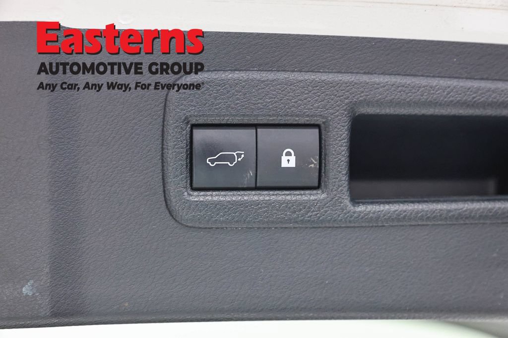 Used 2020 Lexus NX 300 AWD w/ Comfort Package image 23