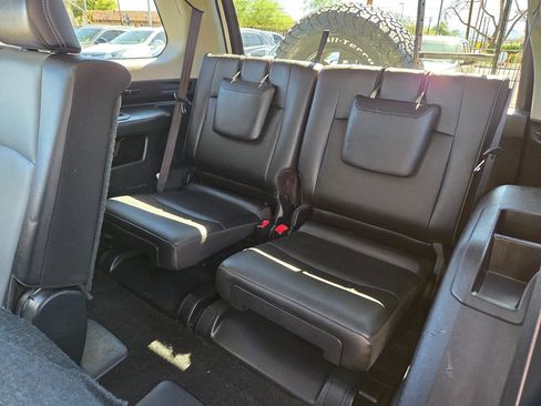 Used 2016 Toyota 4Runner SR5 Premium AWD/4WD image 52