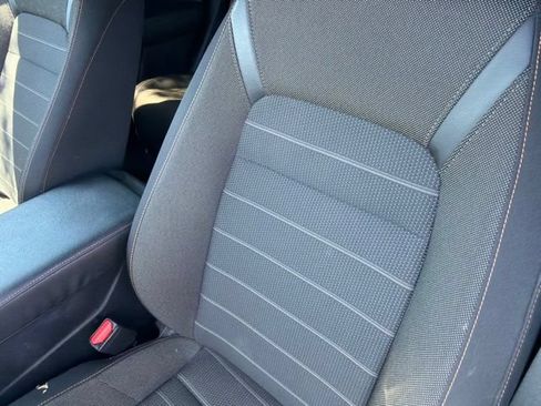 Used 2024 Honda CR-V Sport image 16
