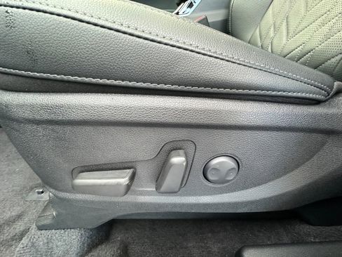 New 2025 Kia Telluride EX X-Line image 36