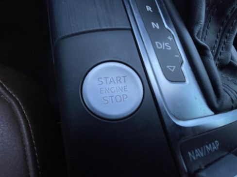 Used 2019 Audi A3 2.0T Premium w/ Convenience Package image 13