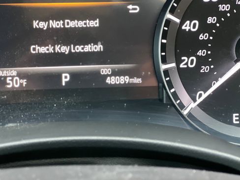 Used 2021 Toyota Highlander XSE image 36