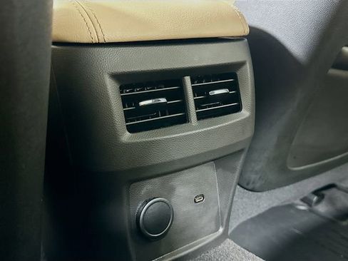 Certified 2024 Cadillac CT5 Premium Luxury image 27