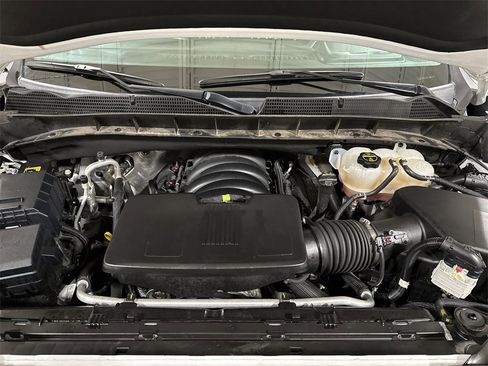 Used 2024 GMC Sierra 1500 SLT image 25