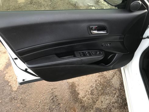 Used 2016 Acura ILX image 6