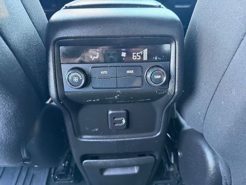 Used 2019 GMC Acadia SLE w/ Driver Alert Package I image 24