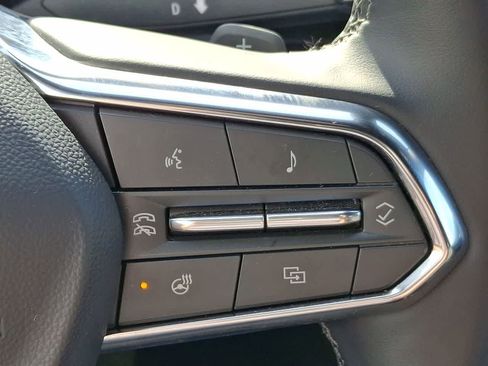 Used 2026 Chevrolet Equinox LT w/ Convenience Package II image 24