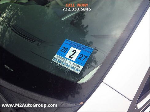 Used 2011 MAZDA CX-7 i Sport image 31