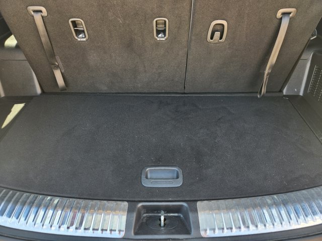 Used 2023 Kia Telluride SX Prestige AWD/4WD image 33