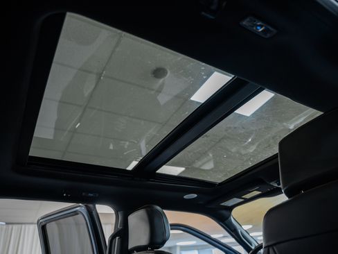 Certified 2023 Ford F150 Tremor w/ Equipment Group 402A High image 46