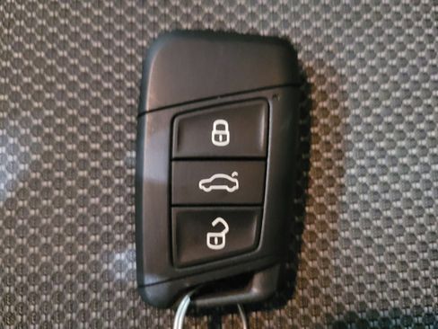 Used 2023 Volkswagen Taos S AWD/4WD image 32