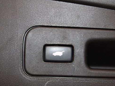 Used 2020 Acura MDX FWD image 43