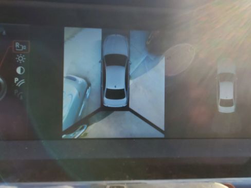 Used 2011 BMW 535i xDrive Sedan image 24