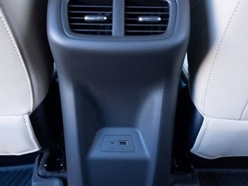 New 2026 Buick Envision Preferred AWD/4WD image 19