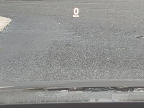 Certified 2025 MAZDA CX-30 2.5 Turbo w/ Premium Package image 29