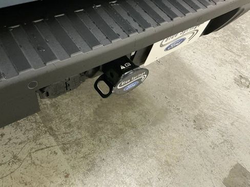 New 2026 Ford Maverick XLT AWD/4WD image 6