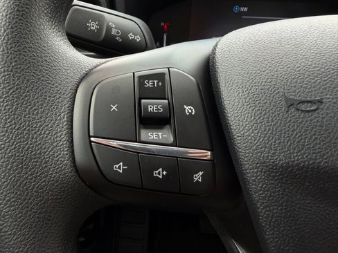 Used 2026 Ford Maverick XL AWD/4WD image 26