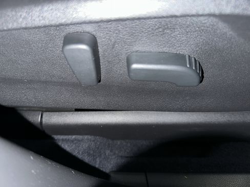 Used 2021 Subaru Ascent Touring w/ Popular Package #2A image 27