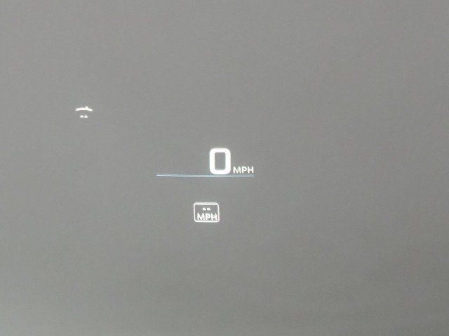 Used 2024 Chevrolet Blazer EV AWD RS image 20