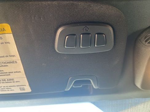 Used 2019 Ford Mustang Premium image 30