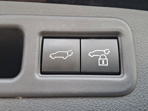 Used 2024 Lexus RX 350 Premium image 29