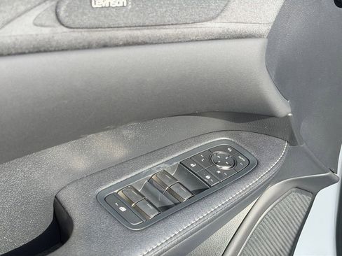 New 2026 Lexus RX 350 image 11