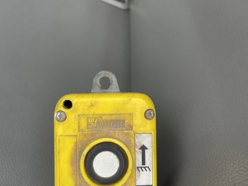 Used 2008 Ford F550 4x4 Regular Cab Super Duty image 13