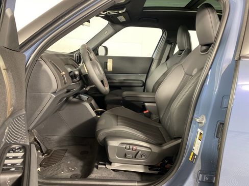 New 2026 MINI Cooper Countryman SE image 7
