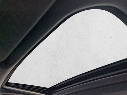 Used 2019 Toyota Avalon XLE image 15