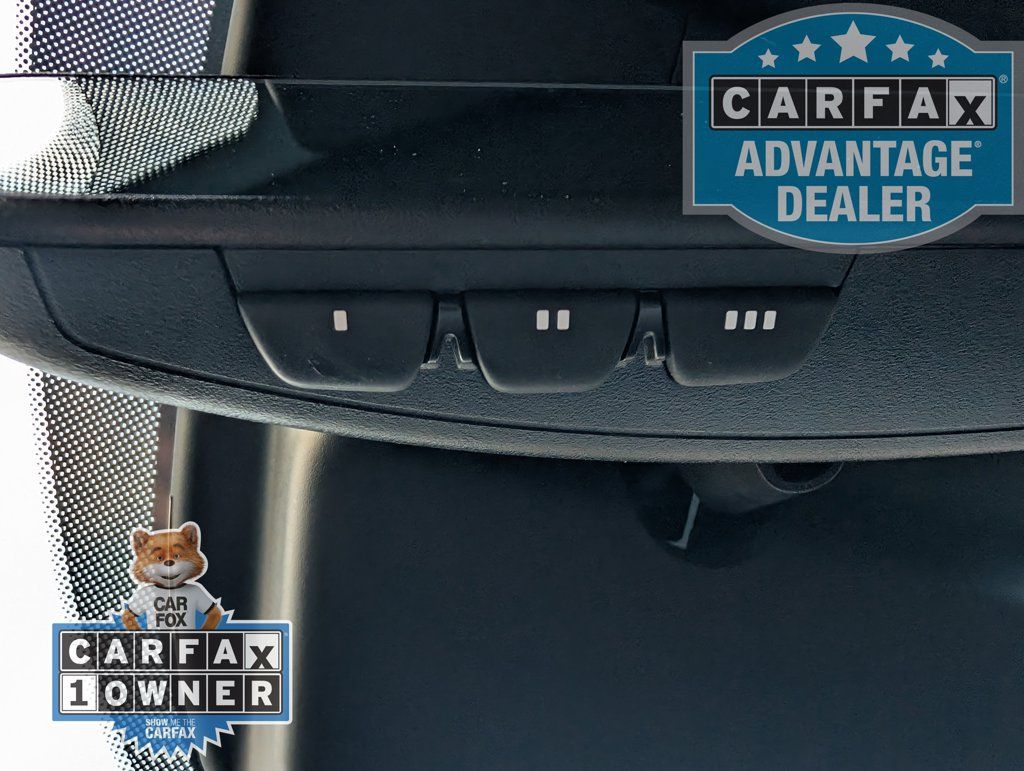 Used 2025 Kia K5 GT w/ GT1 Package FWD image 15