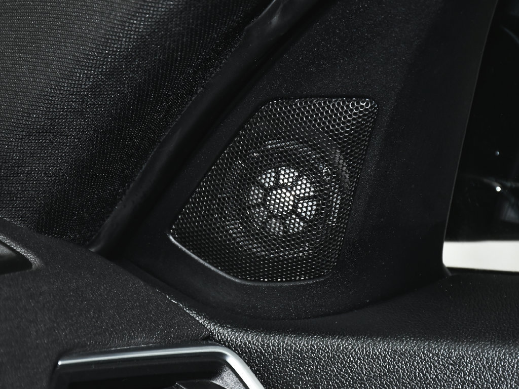 Used 2024 BMW M3 Competition AWD/4WD image 39