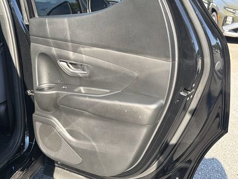 Certified 2023 Hyundai Santa Cruz SEL Premium AWD/4WD image 20