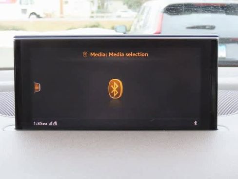 Used 2019 Audi Q7 2.0T Premium Plus w/ Premium Plus Package image 22