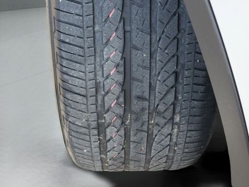 Used 2022 BMW X3 sDrive30i RWD image 33