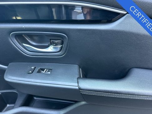 Certified 2023 Honda Pilot EX-L image 19