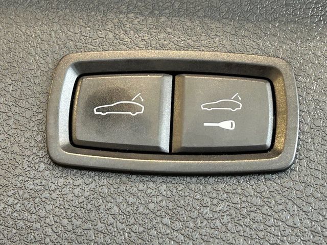 Used 2018 Porsche Macan S AWD/4WD image 29