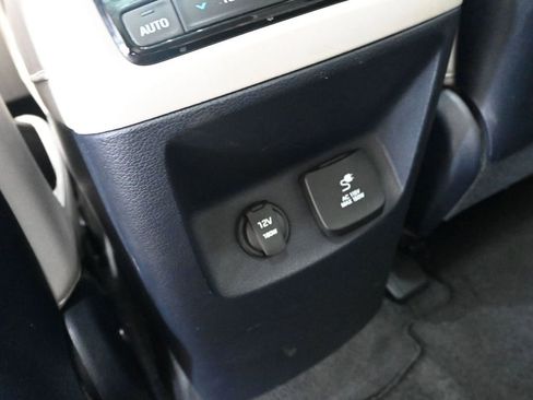 Used 2024 Hyundai Palisade Calligraphy image 60