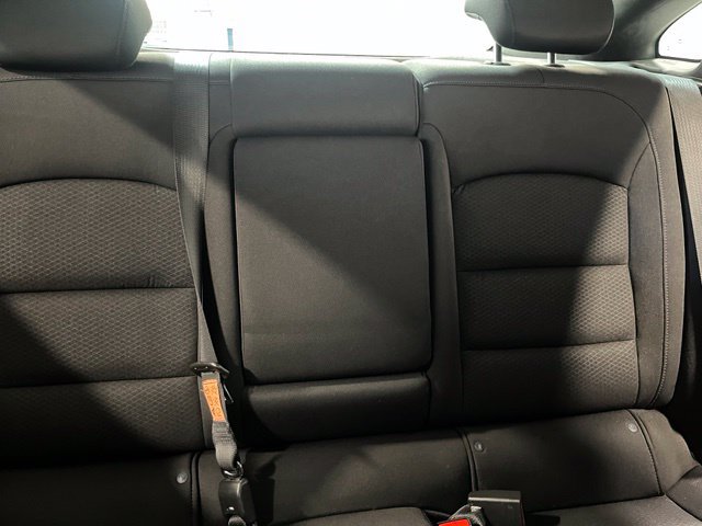 Used 2023 Chevrolet Malibu LT FWD image 12