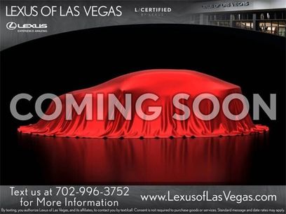 Used 2019 Lexus UX 250h