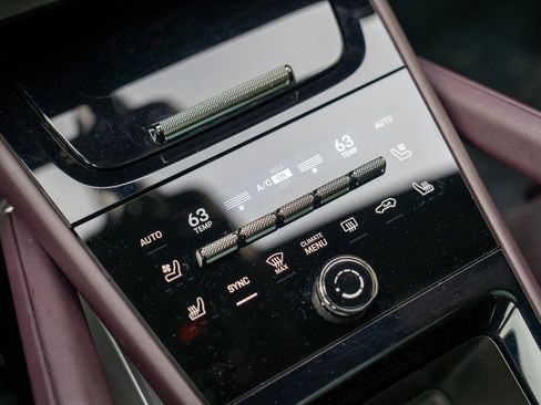 Used 2024 Porsche Cayenne E-Hybrid image 20