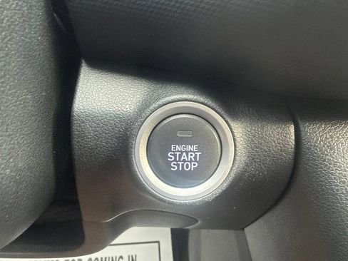 Used 2019 Hyundai Kona SEL w/ SEL Tech Package 02 AWD/4WD image 34
