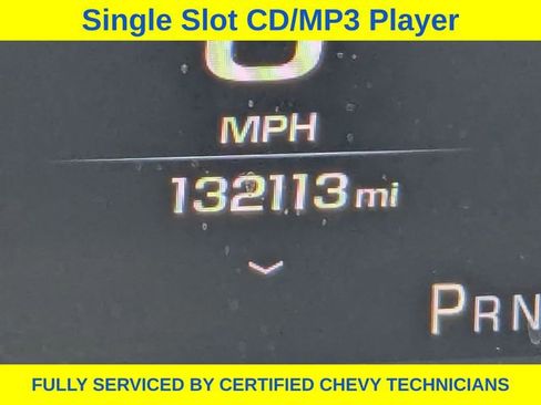 Used 2017 GMC Sierra 1500 Denali AWD/4WD image 21