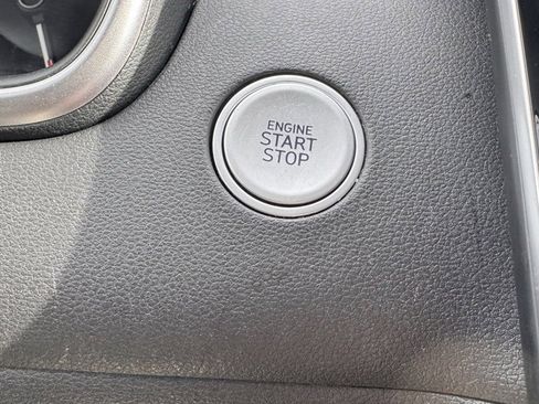 Used 2024 Hyundai Tucson SEL image 24