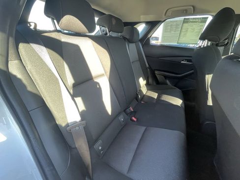 Used 2024 MAZDA CX-30 AWD 2.5 S image 27