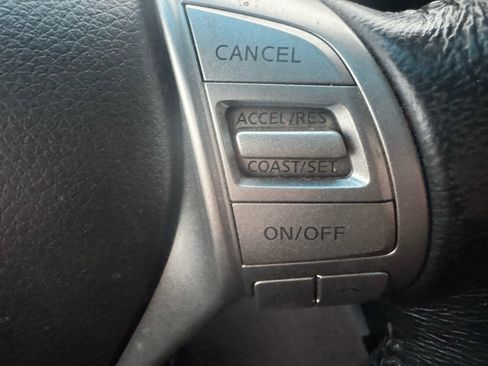 Used 2013 Nissan Altima 2.5 SL image 18